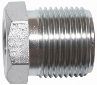 Imagen de 17RM4262 RACOR MACHO 14X100 TUBO Ø8,2