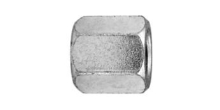 Imagen de 17RH108 RACOR HEMBRA 10X100 TUBO Ø5