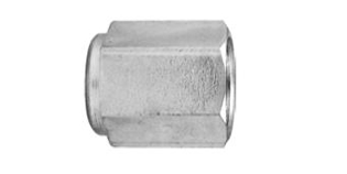 Imagen de 17RH165 RACOR HEMBRA 14X150 TUBO Ø8,2