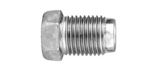 Imagen de 17RM105 RACOR MACHO 10X100 TUBO Ø5