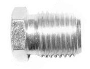 Imagen de 17RM4175 RACOR MACHO 1/2X20 TUBO Ø5