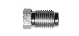 Imagen de 17RM5006 RACOR MACHO 10X100 TUBO Ø6