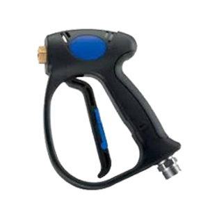 Imagen de 29LAP013 PISTOLA CON FUGA 3/8