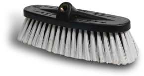Imagen para la categoría Cepillo camión PVC