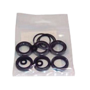 Imagen para la categoría Kit de retenes bomba CAT