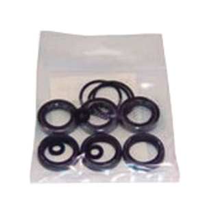 Imagen de 29LAP052 KIT RETENES 5CP2120-2140-2150
