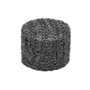 Imagen de 29LAP005 FILTRO TAMIZ DE ESPUMA CABEZAL ST-75