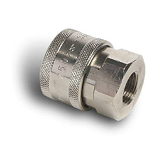 Imagen de 29LAP031-3/8 E/RAPIDO HEMBRA ARS 220 BAR. 3/8'