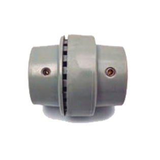 Imagen de 29LAP053 ACOPLAMIENTO FLEXIBLE BOMBA CAT MOTOR (DN20 X DN28mm )