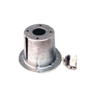 Imagen de 29LAP054 CAMPANA DE ACOPLAMIENTO BOMBA-MOTOR CAT