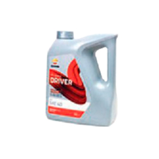 Imagen de 29LAP068 GARRAFA ACEITE BOMBA CAT 5 LTS