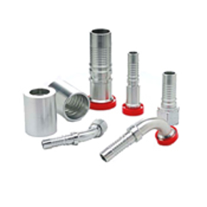 Imagen para la categoría Conexiones Serie Interlock