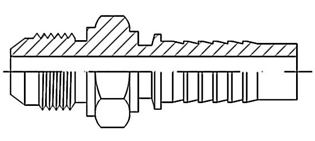 macho-jic-37-multiespiral