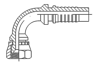 hembras-giratorias-90°-jic-37°-multiespiral