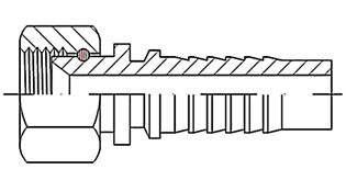 rtg-komatsu-m16x15jpeg