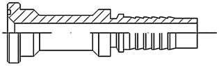 brida-recta-3000-psi-multiespiral