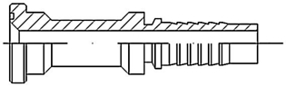 brida-recta-6000-psi-multiespiral