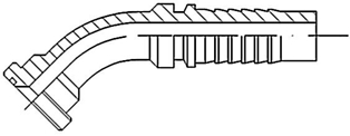 brida-45-caterpillar-multiespiral