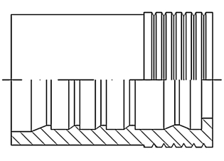 casquillo-sae-100-r12,-r13,-4sh_925