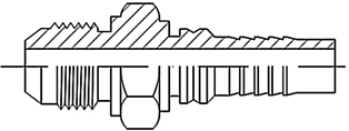 macho-recto-cilindrico-jic_419