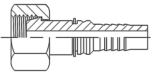 hembra-giratoria-recta-orfs_159