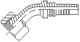 hembra-giratoria-45-orfs_225