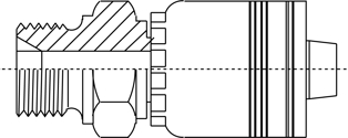 macho-recto-cilindrico-bsp_83