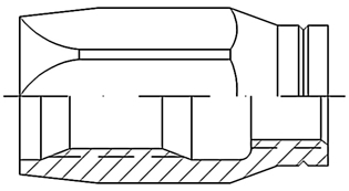 casquirllo-reusable-r1a_769