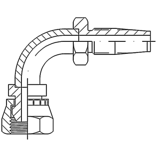 hembra-giratoria-90-bsp-reusable_80