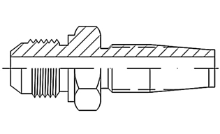 macho-recto-jic-reusable_114