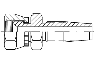 hembra-giratoria-recta-jic-reusable_348