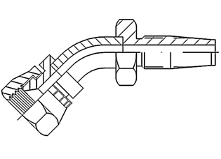 hembra-giratoria-45-jic-reusable_342
