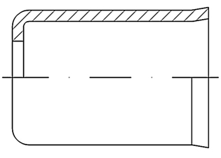 casquillos-baja-presion_213