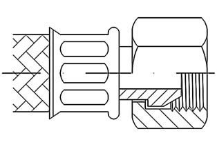 rtg-metrico-bpresionjpeg_461