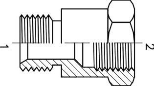 adaptador-macho---hembra-fija-bsp_105