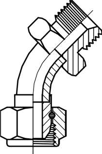 codo-accesorial-45-macho-hembra-giratoria-bsp_599