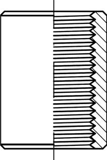 manguito-hembra-bsp_791