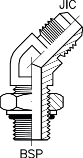 orientable-45-macho-bsp---macho-jic_235