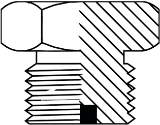 tapom-macho-orfs_187