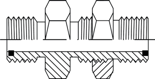 pasatabique-recto-orfs_422