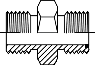 adaptador-macho-orfs---macho-sae_695