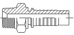 macho-rosca-conica-bspt-_250