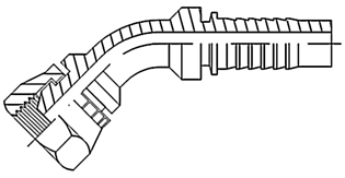 hembras-giratorias-45°-bsp-cono-60°-_174