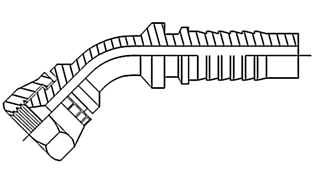 hembras-giratorias-45°-jic-37°-_416