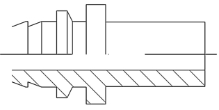 espiga-lisa-recta_549