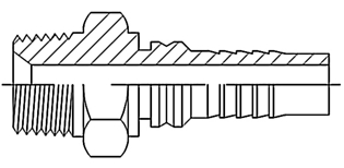 macho-recto-conico-npt-interlock_881