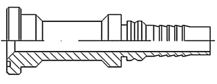 brida-recta-caterpillar-interlock_508