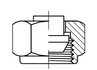 tapon-hembra-aisi-316_369