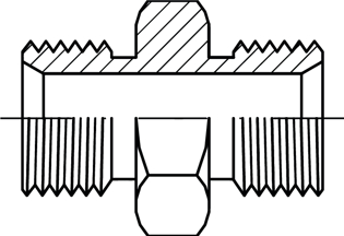 adaptador-macho-macho-bsp-cono-60_602