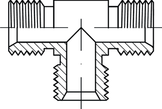 te-macho-macho-macho-bsp-aisi-316_104